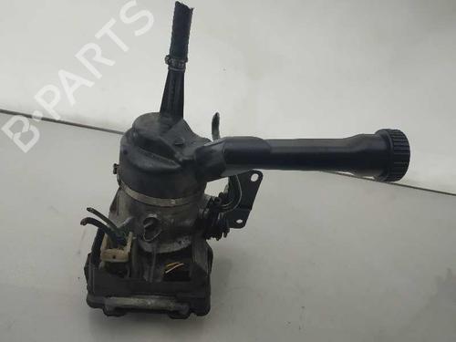 Steering pump PEUGEOT 308 I (4A_, 4C_)  | BP5675736M99 