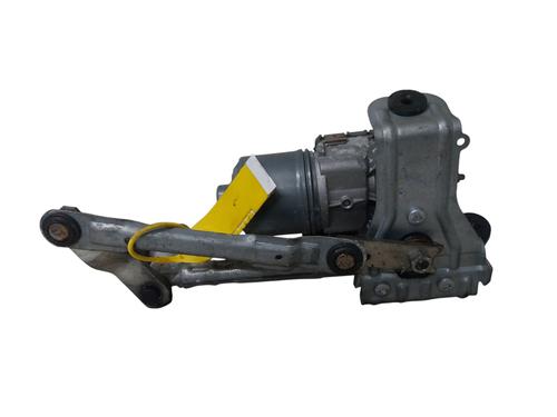 Used Front wiper motor Front wiper motor 36807256 36807256
