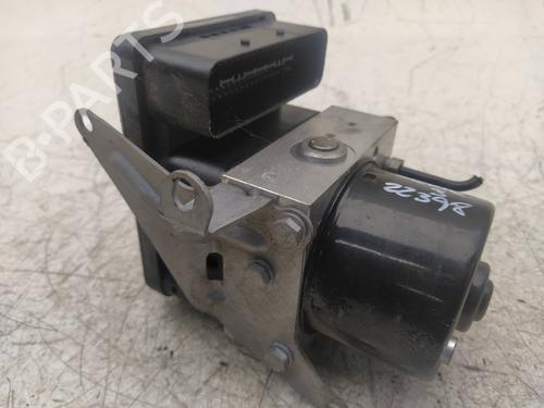 ABS pump BMW 3 (E90) 318 d | BP3525668M43 