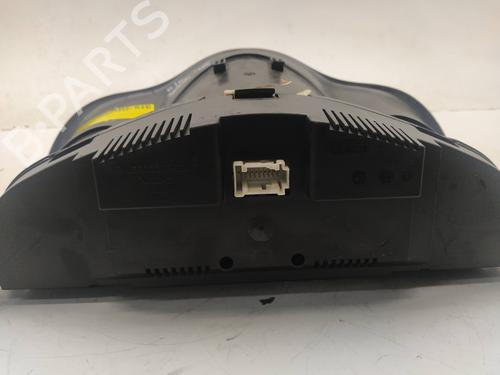 Instrument cluster MERCEDES-BENZ C-CLASS (W203) C 180 (203.035) | BP11208714C47 