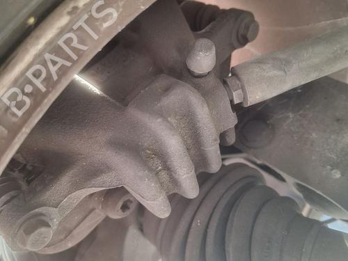 right-front-brake-caliper-peugeot-308-i-4a_-4c_-2007-2008-2009-2010-2011-2012-2013-2014-2015-2016-29289961 main image