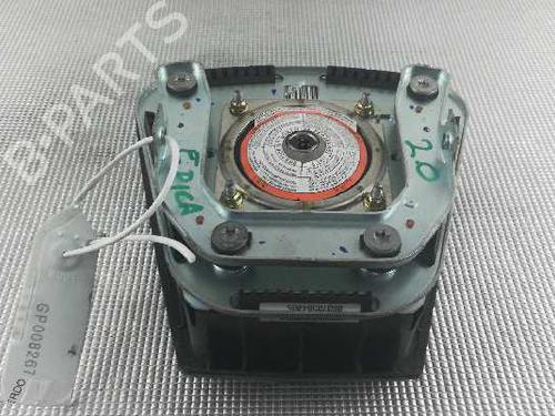 Driver airbag CHEVROLET EPICA (KL1_) 2.0 | BP1748803C9 
