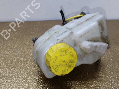 Brake master cylinder SEAT IBIZA IV SC (6J1, 6P5)  | BP1617670M77 