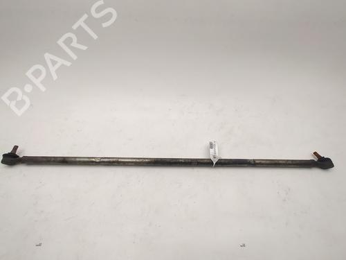 Krængningsstabilisator SUZUKI JIMNY Closed Off-Road Vehicle (SN) [1998-2025]  21757022