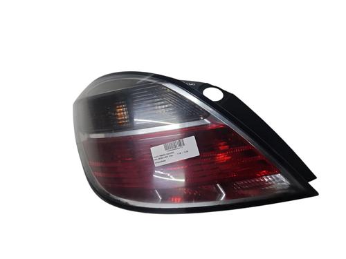 Left taillight OPEL ASTRA H (A04) | BP35783612C34 - Image 3