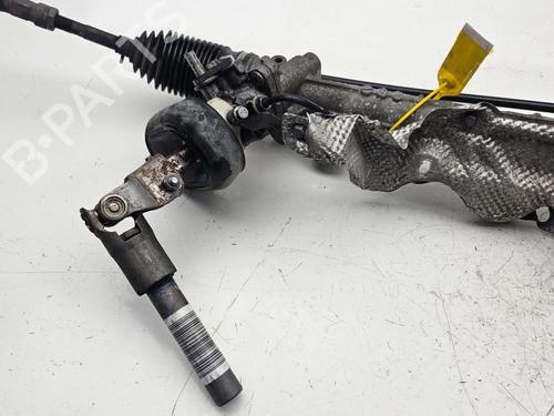 Used Steering rack DACIA SANDERO II [2012-2026]  31849117