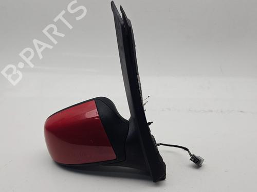 Bakspejl Højre FORD FOCUS C-MAX (DM2)  | BP28542198C27