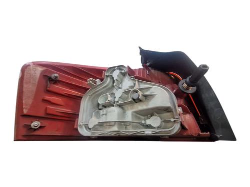 Right taillight AUDI A3 (8P1) | BP29335305C35 - Image 5