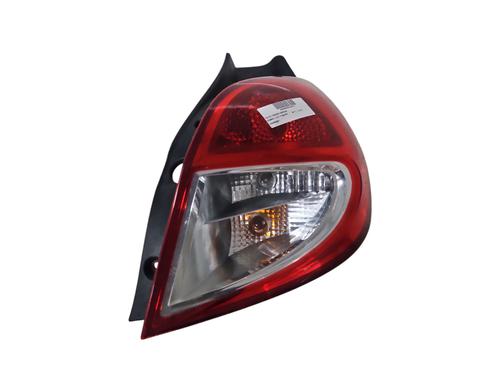 right-taillight-renault-clio-iii-br01-cr01-2005-2006-2007-2008-2009-2010-2011-2012-2013-2014-34372290 main image