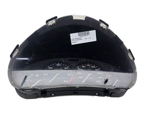 instrument-cluster-peugeot-206-hatchback-2ac-1998-1999-2000-2001-2002-2003-2004-2005-2006-2007-2008-2009-2010-2011-2012-32468222 main image
