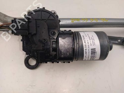 Front wiper motor BMW 3 Coupe (E46) 330 Ci | BP4910800M29 