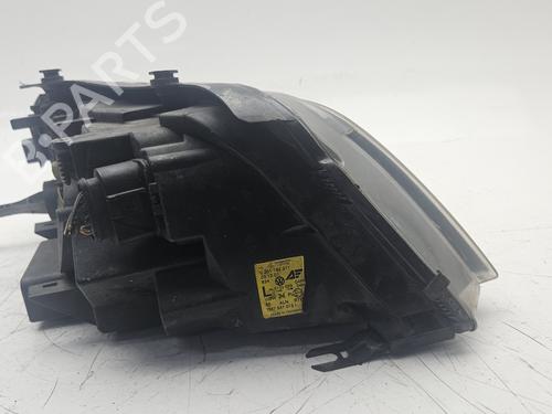 Left headlight SEAT ALHAMBRA (7V8, 7V9) 1.9 TDI | BP23331497C28 
