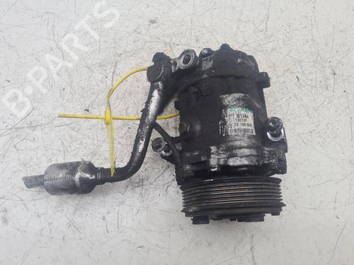 Used AC compressor SUZUKI SWIFT III (MZ, EZ) [2005-2025]  1476126