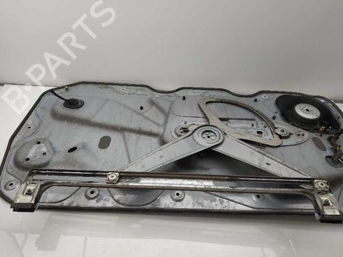 Front left window mechanism FORD FOCUS II (DA_, HCP, DP)  | BP6089974C22 