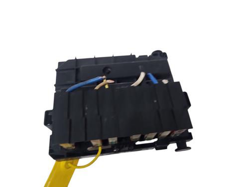 fuse-box-citroen-c5-iii-rd_-2008-2009-2010-2011-2012-2013-2014-2015-2016-2017-32438960 main image