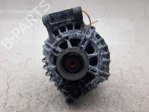 Alternator FORD FIESTA VI (CB1, CCN) 1.25 | BP8170370M7 