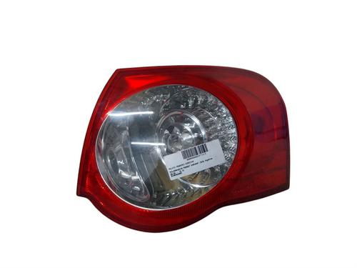 right-taillight-vw-passat-b6-variant-3c5-2005-2006-2007-2008-2009-2010-2011-38533815 main image