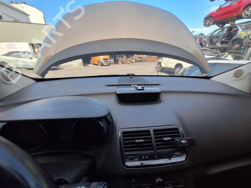 Dashboard OPEL MERIVA B MPV (S10)  | BP26234296C46 