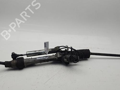 Used Steering rack CITROËN BERLINGO / BERLINGO FIRST Box Body/MPV (M_) 2.0 HDI 90 4WD (MBRHY, MCRHY) (90 hp) 30102475