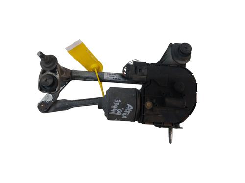 Used Front wiper motor Front wiper motor 36292621 36292621
