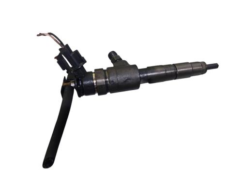 Used Injector Injector CITROËN C4 Picasso II [2013-2026] 40529091 40529091