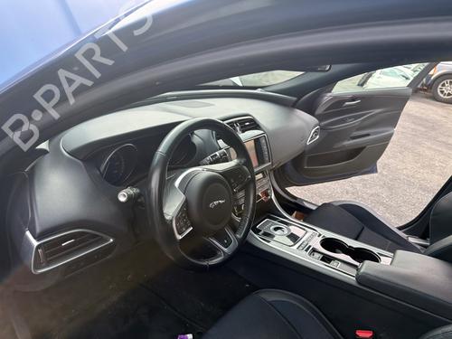 Dashboard JAGUAR XE (X760) 2.0 D | BP37447623C46 - Image 2