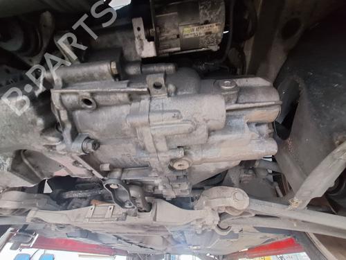 Used Gearbox Gearbox SEAT LEON (1P1) [2005-2013] 34718579 34718579