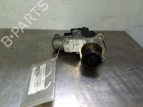 Used Egr Egr SEAT IBIZA IV SC (6J1, 6P5) [2008-2018] 576169 576169
