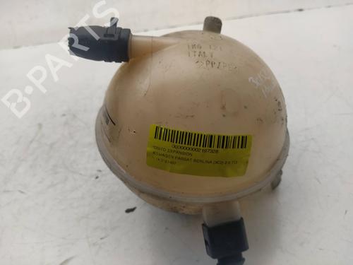 Used Expansion tank VW PASSAT B6 (3C2) [2005-2010]  11761356