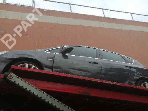 Electronic module OPEL ASTRA J (P10) 1.7 CDTI (68) | BP10519231M83  - Image 8