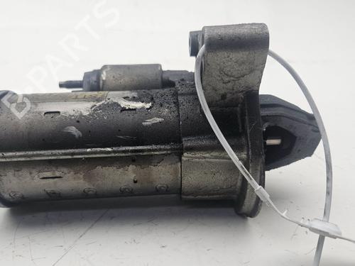 Starter CITROËN C4 Picasso II  | BP29479208M8 