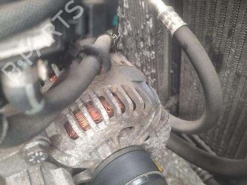 Generator PEUGEOT 308 SW I (4E_, 4H_) [2007-2014]  30326041