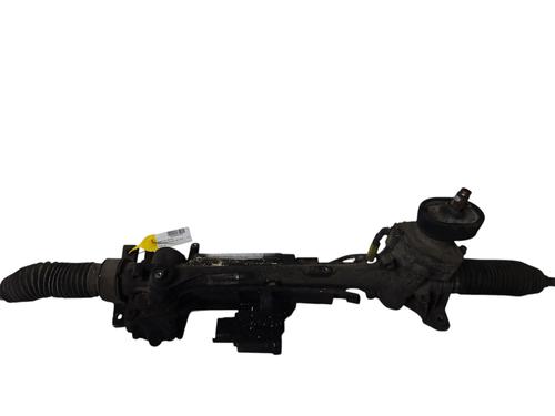 steering-rack-skoda-octavia-ii-1z3-2004-2005-2006-2007-2008-2009-2010-2011-2012-2013-33936118 main image