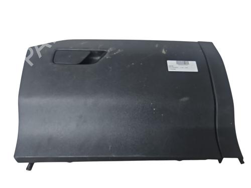 Handskerum FORD FOCUS IV (HN) | BP34718471C95 - Image 2