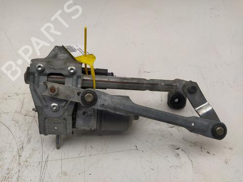 Front wiper motor SEAT ALTEA (5P1)  | BP19423254M29 