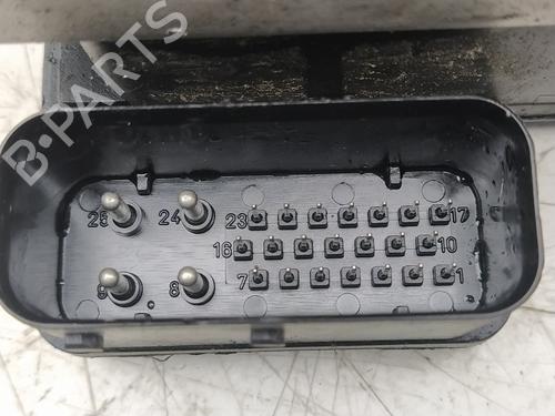 ABS pump BMW 3 (E46) 330 d | BP19124316M43 