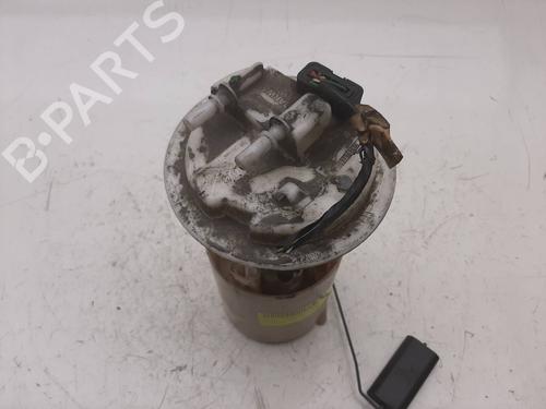 Fuel pump PEUGEOT 206 Hatchback (2A/C) 2.0 S16 | BP8917601M76 