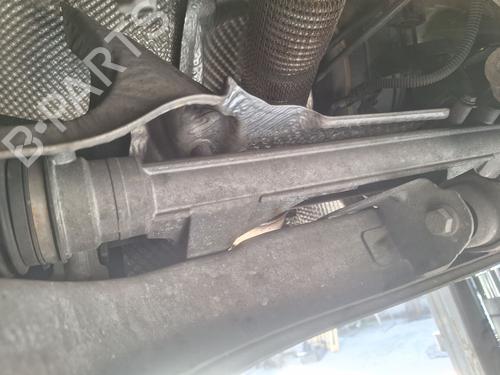 Used Steering rack RENAULT CLIO IV (BH_) [2012-2021]  26401776