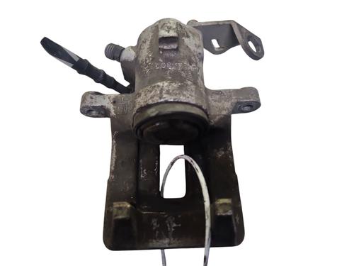 Right rear brake caliper AUDI TT (8N3) 1.8 T | BP28510090M106