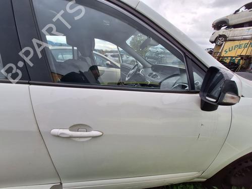 BP30328580C3 main image