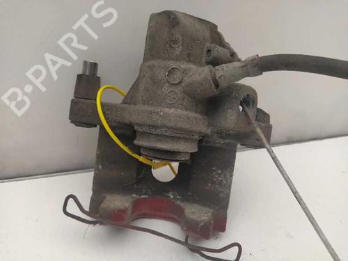Left rear brake caliper FORD FOCUS II (DA_, HCP, DP)  | BP11594059M107 
