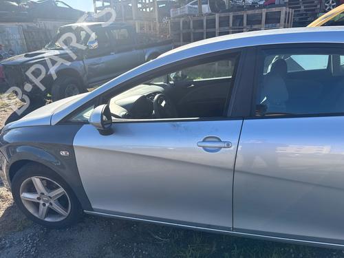 BP31177527C2 main image