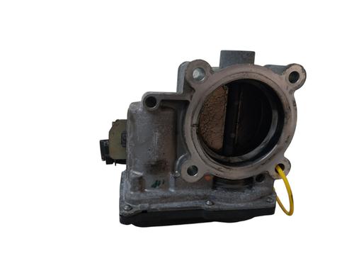 Caja mariposa Caja mariposa MAZDA 3 (BM, BN) 2.2 D (150 hp) 37013424 37013424