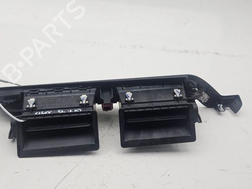 Air vent CITROËN C4 Picasso II  | BP29477133I21 