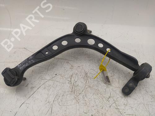 Querlenker links vorne für BMW Z3 Roadster (E36) [1995-2003]  23140998