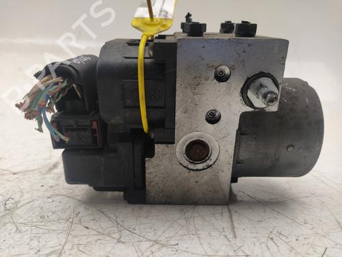 ABS pump CITROËN BERLINGO / BERLINGO FIRST Box Body/MPV (M_) 2.0 HDI 90 4WD (MBRHY, MCRHY) | BP18293452M43 