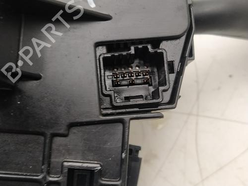 Switch FORD FOCUS I Turnier (DNW)  | BP16861976I30 