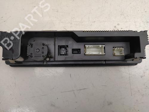 Climate control BMW 3 (E46)  | BP13249947I5 