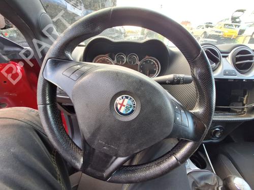 Used Steering wheel ALFA ROMEO MITO (955_) [2008-2018]  24507147