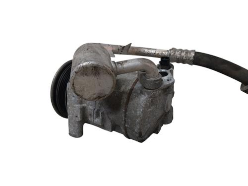 ac-compressor-lancia-delta-iii-844_-14-844axa1a-51820448-2008-2009-2010-2011-2012-2013-2014-16417198 main image